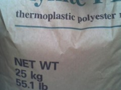 供应PET工程塑料 及各国原料，再生料，水口料 ，附部分报价