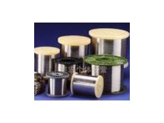 不锈钢弹簧线201，304，316，310S