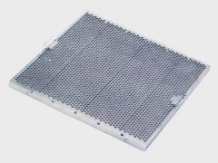 油烟过滤网/抽油烟过滤网