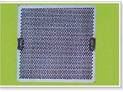 防火式油烟净化器 厨房油烟净化器