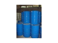 邻苯二甲酸二丁酯