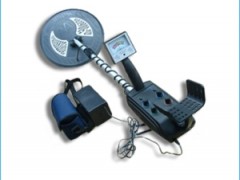 MD5008地下金属探测器 MD5008地下金属探测器