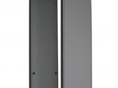 防盗金属探测门(安检门) 防盗金属探测门(安检门)