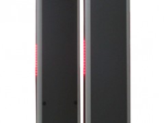 安检门供应总厂 安检门供应总厂