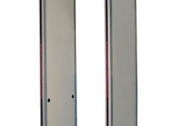 安检门制造厂商 安检门制造厂商