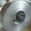 供应304不锈钢超薄带/304不锈钢带