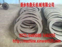 型钢冷弯机型钢卷圆机新乡鼎天机械最好1 型钢冷弯机型钢卷圆机新乡鼎天机械最好1