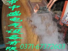 优质节能超音频设备