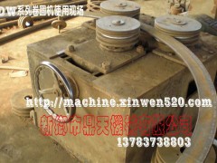 新乡鼎天机械C型钢冷轧机 冷轧螺纹钢机最好5 新乡鼎天机械C型钢冷轧机 冷轧螺纹钢机最好5