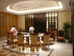 大量批发净化无烟烧烤台设备 大量批发净化无烟烧烤台设备