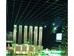 高档无烟净化铁板烧设备 高档无烟净化铁板烧设备