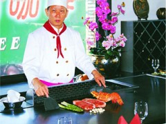 高科技无烟烧烤炉台出售 高科技无烟烧烤炉台出售