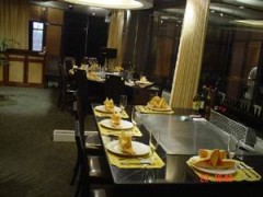 全球大量批发铁板烧产品 全球大量批发铁板烧产品