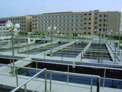 供应福建莆田电镀废水处理设备、泉州线路板污水处理工程