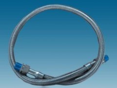 防爆不锈钢挠性管 防爆不锈钢挠性管