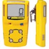 BW乙烯浓度检测仪