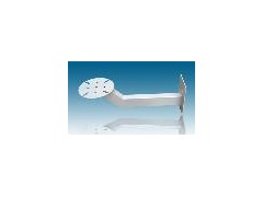 防爆摄像仪支架 防爆摄像仪支架