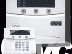 小区防盗报警器 红外线防盗报警器 小区防盗报警器 红外线防盗报警器