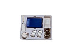 专业别墅防盗报警系统 专业别墅防盗报警系统