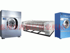 供应恒业全不锈钢洗衣机,大型水洗设备 供应恒业全不锈钢洗衣机,大型水洗设备
