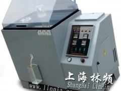 盐雾老化箱湖南湖北老化箱江西河南老化箱