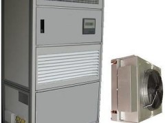 卓邦恒温恒湿机