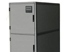 精密空调，防爆除湿机，吊顶除湿机