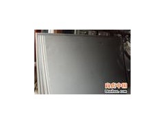 供应303不锈钢板321不锈钢板