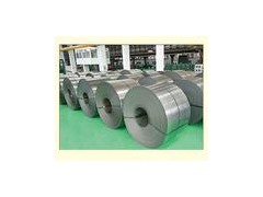 供应304不锈钢卷板316不锈钢卷板