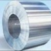 供应316L不锈钢卷板301不锈钢卷板