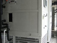 工业除湿机，商用除湿机，净化空调机