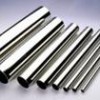 供应304不锈钢管316不锈钢管