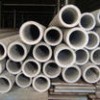 供应各种规格厚壁不锈钢工业管
