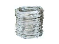 供应304不锈钢螺丝线316不锈钢螺丝线