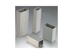 供应316L不锈钢方管310不锈钢方管