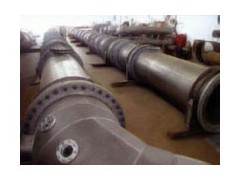 供电厂烟道防腐钛钢复合板,钛铜复合棒,钛板 供电厂烟道防腐钛钢复合板,钛铜复合棒,钛板