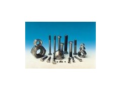 钛标准件,钛法兰,钛弯头,钛轴,钛机加件 钛标准件,钛法兰,钛弯头,钛轴,钛机加件