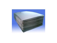 钛板,钛板片,钛板块,镍板 钛板,钛板片,钛板块,镍板