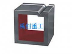 方箱 花岗石方箱