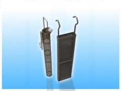 钛种板,钛网篮,钛网,钛阳极,钛电极 钛种板,钛网篮,钛网,钛阳极,钛电极