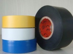 供应昆山接驳胶带