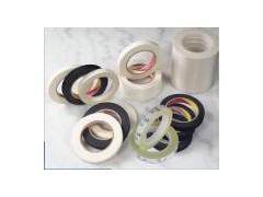 供应昆山醋酸布胶带