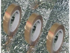 供应昆山铁氟龙胶带