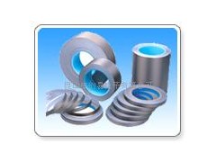 供应昆山导电布胶带