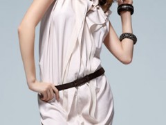 菲纹时尚名品折扣女装 折扣行业领跑者 火热招商中 菲纹时尚名品折扣女装 折扣行业领跑者 火热招商中