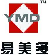 东莞易美多烫画热熔胶材料厂