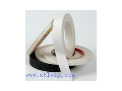 醋酸布(白色/黑色)台州醋酸布胶带 醋酸布(白色/黑色)台州醋酸布胶带