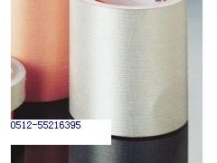 黑色导电布胶带(平纹 格纹)台州绍兴 黑色导电布胶带(平纹 格纹)台州绍兴