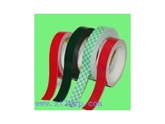 白色泡棉双面胶带/台州黑色PE泡棉 厂家直销批发价格 白色泡棉双面胶带/台州黑色PE泡棉 厂家直销批发价格