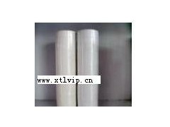 夹心双面胶带/台州透明双面胶带/质量优价格低 夹心双面胶带/台州透明双面胶带/质量优价格低